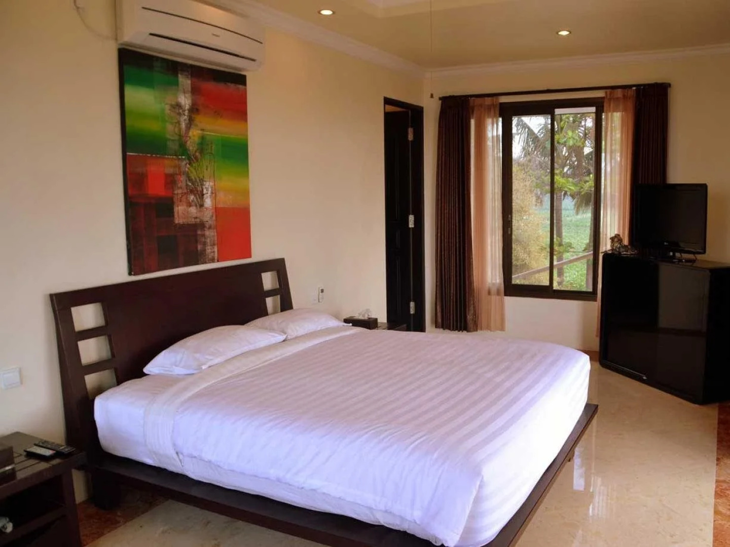 Bali Paradise Estate