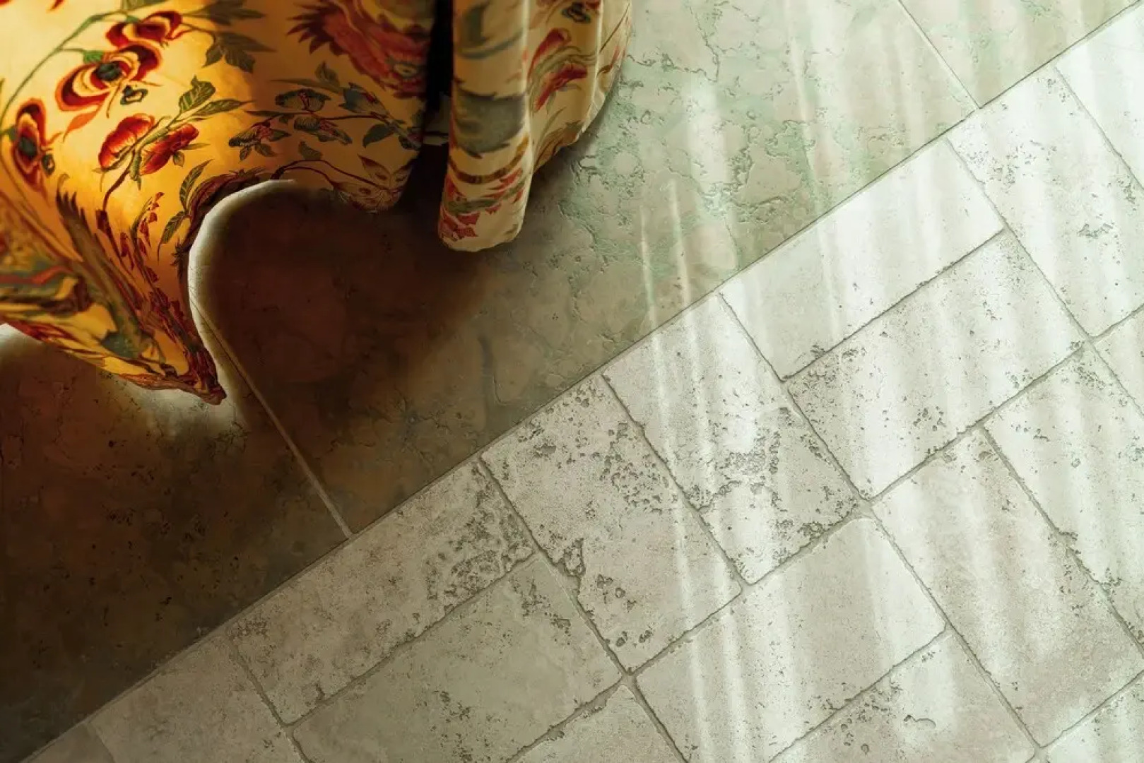 Villa Luisa Francesca