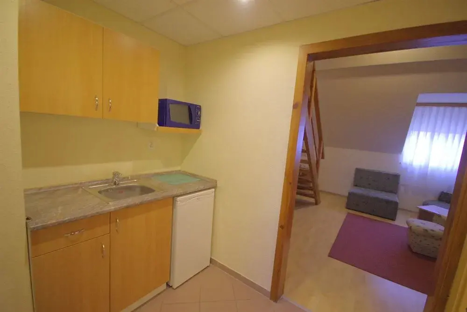 Hotel Vadászkürt Superior