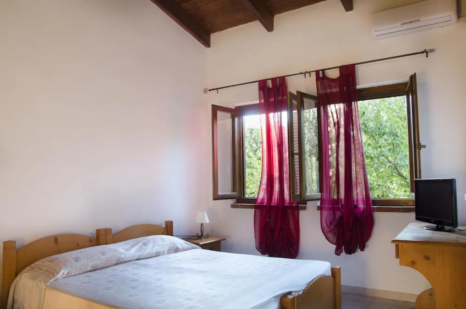 Agriturismo Il Paradiso