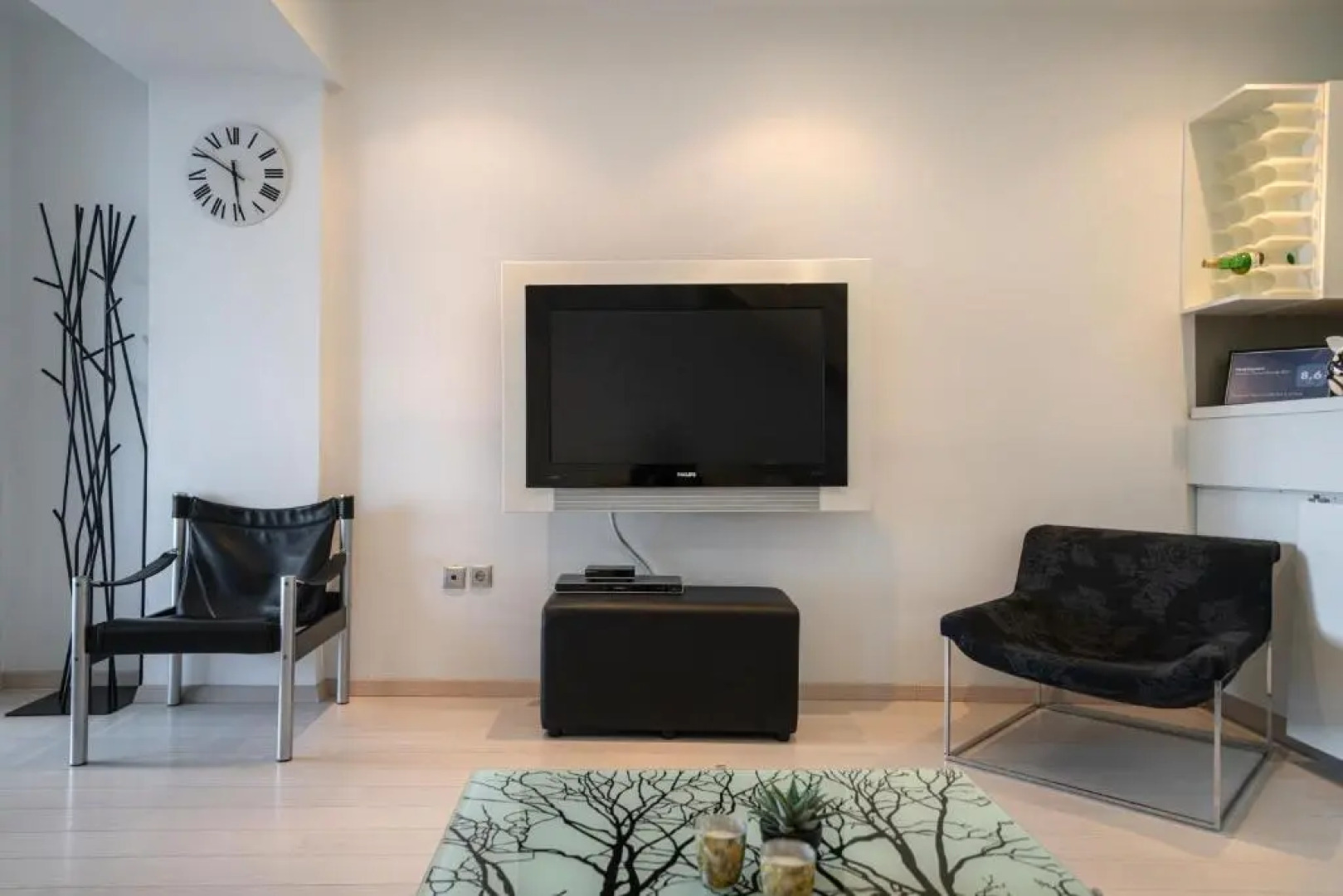 Seaside Maisonette for 5 in Itea