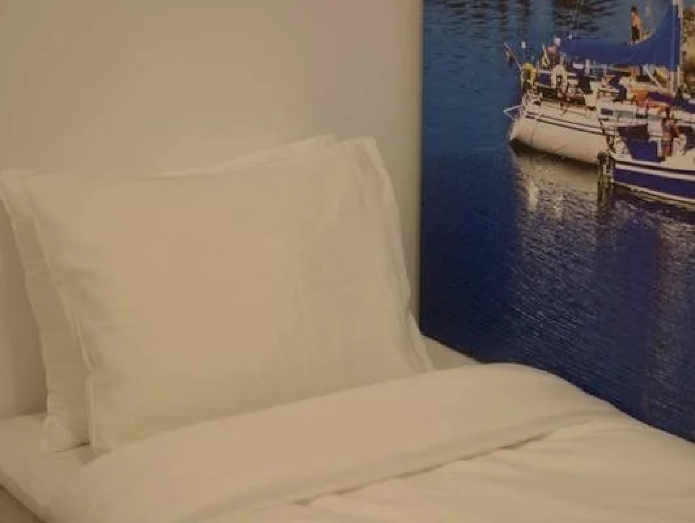 Jönköping Vandrarhem - Hostel