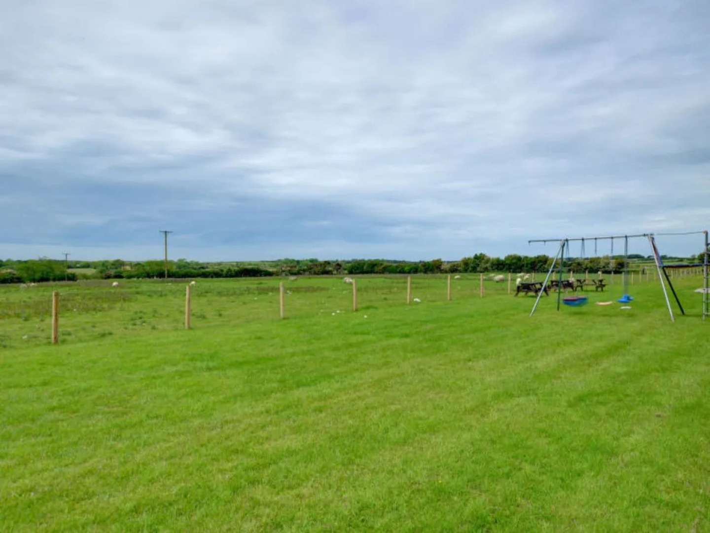 House Holly Puerto de la Cruz