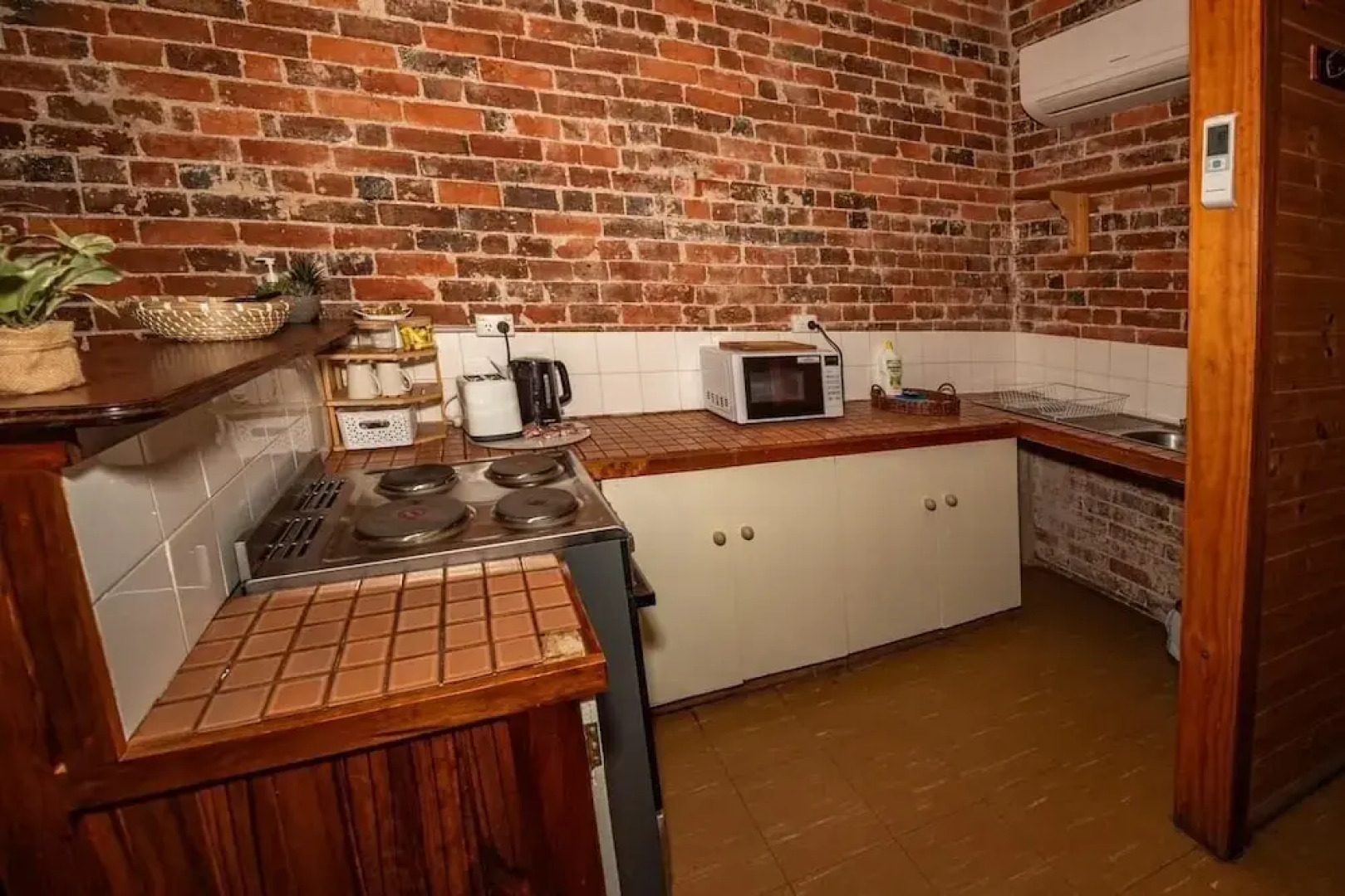 The Centennial Hotel Gulgong