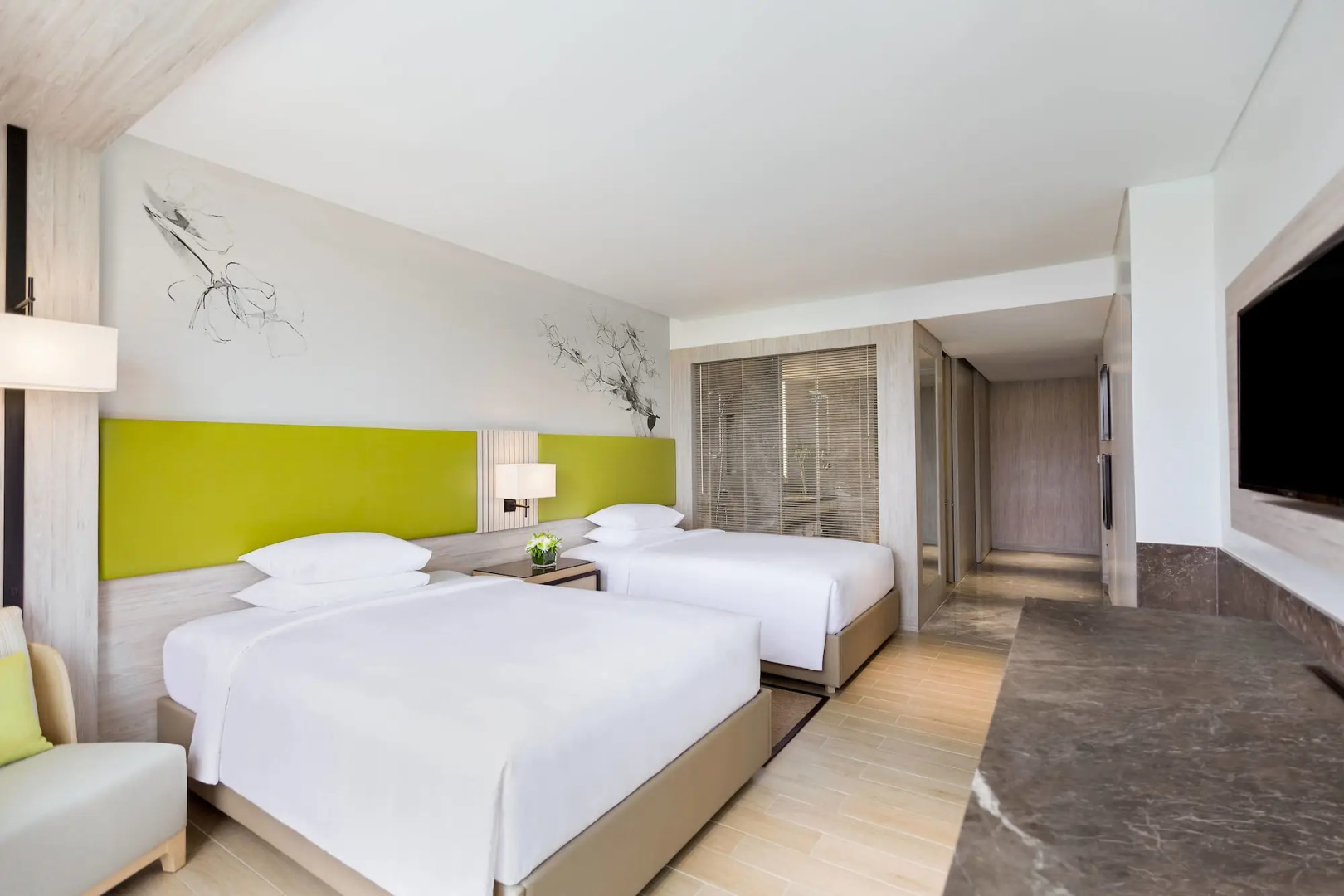 Courtyard by Marriott Iloilo