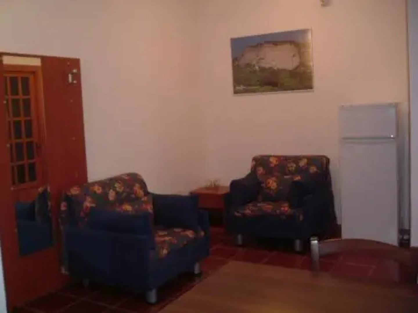 Villa Patrizia B&B Sul Lago