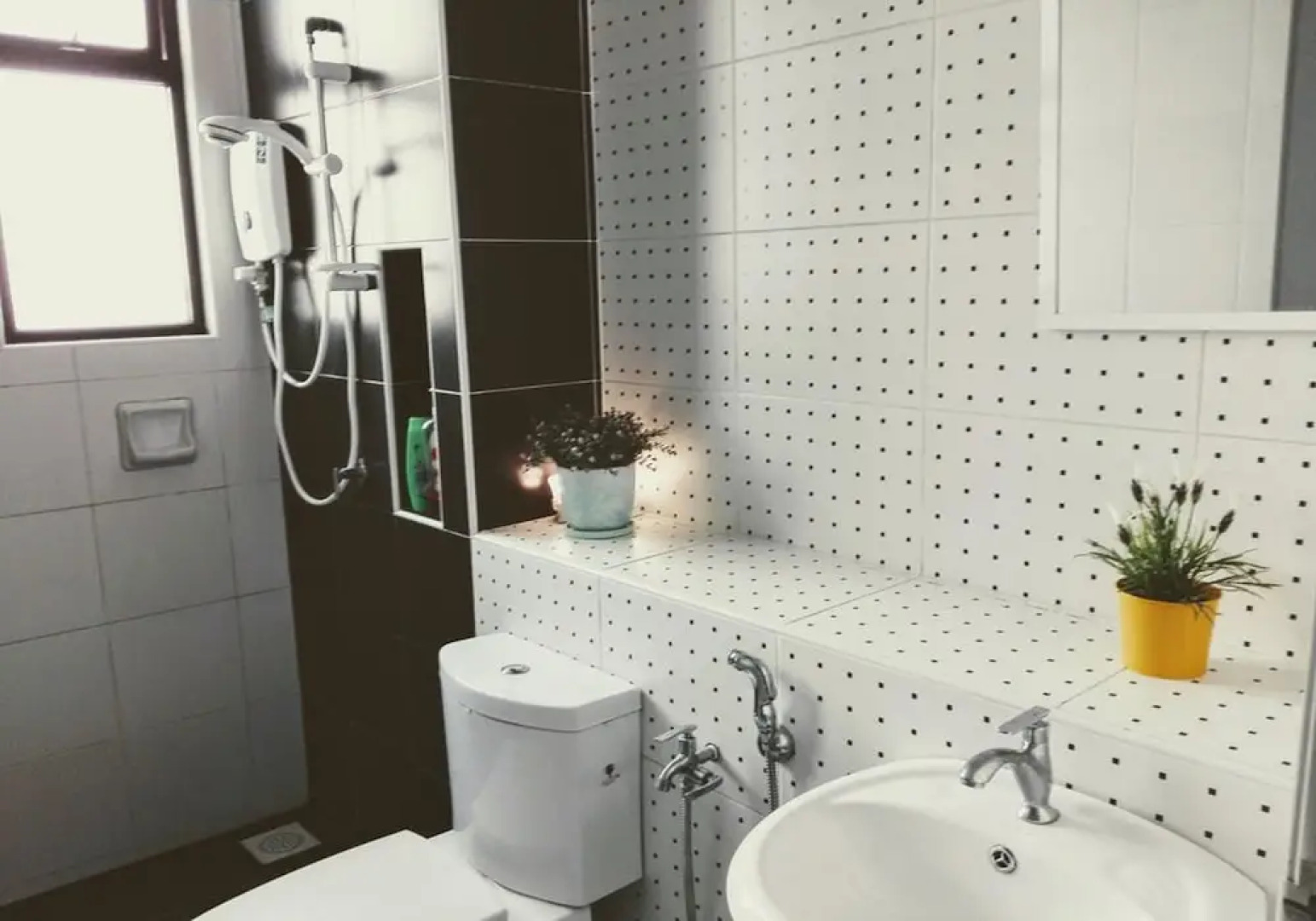 Wonderfullhouse @ Bukit Indah Near Legoland