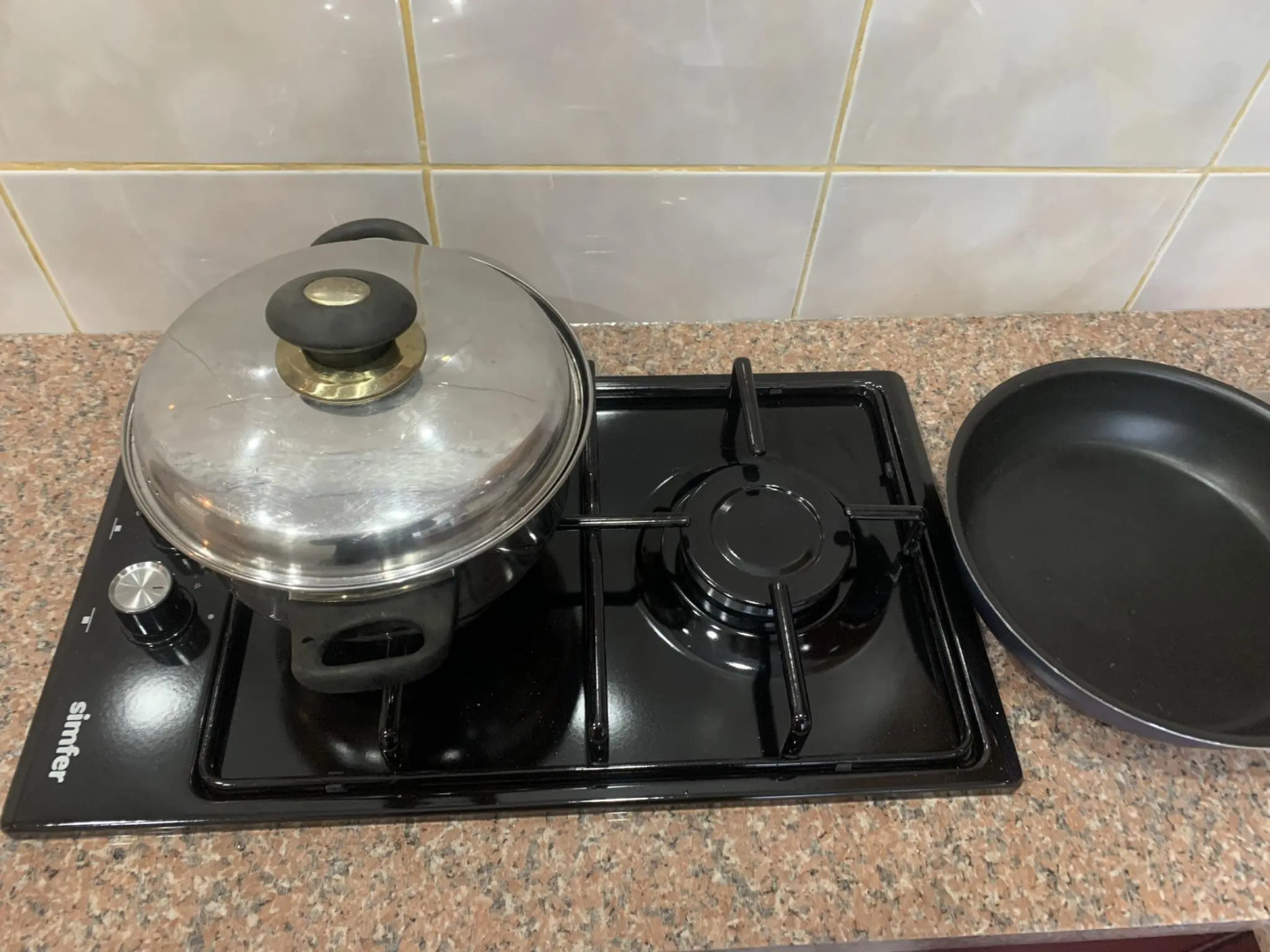 Апартаменты на улице Нижняя Дебря