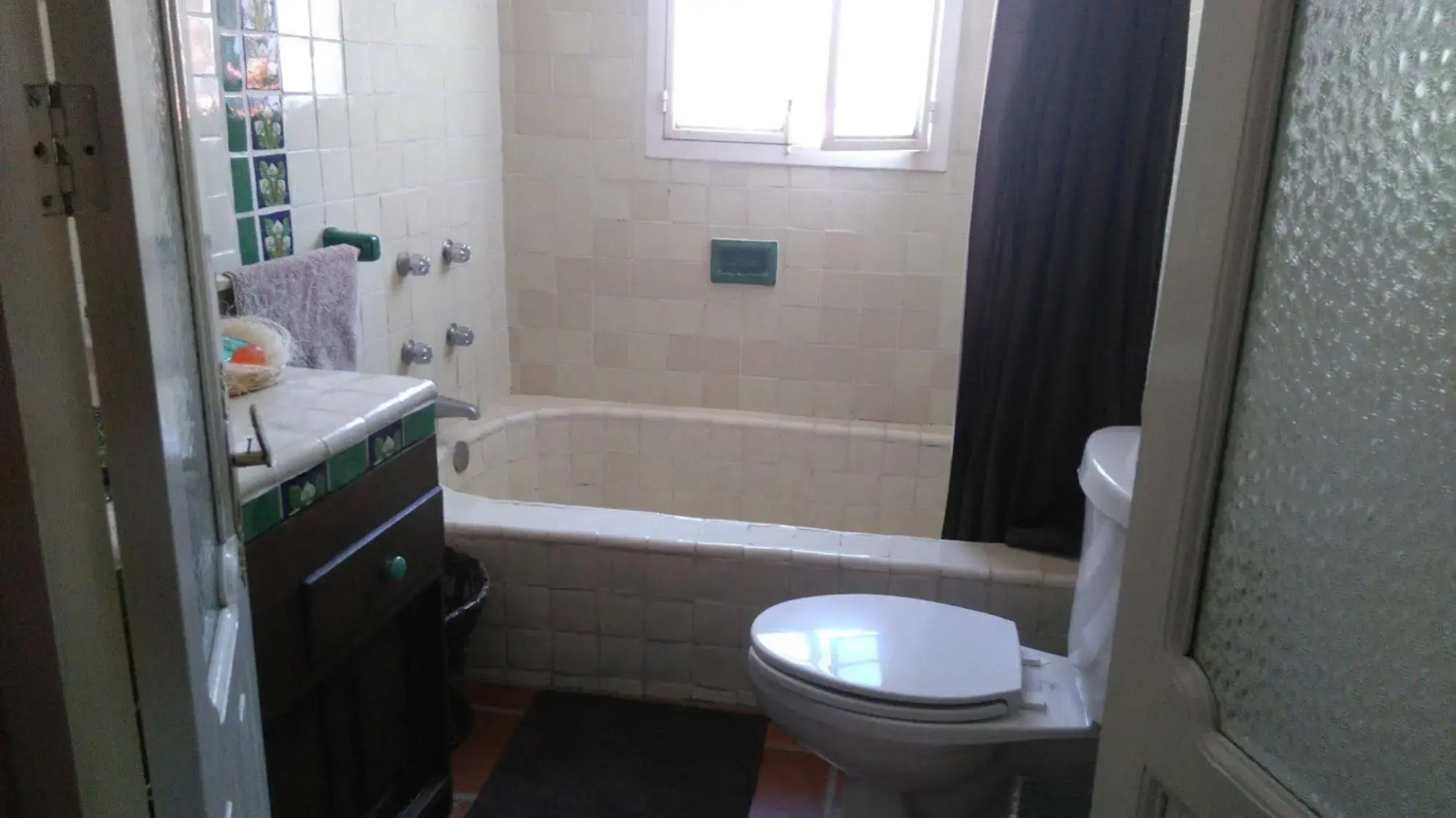 Casa Espejos Holistic B&B- Adults Only