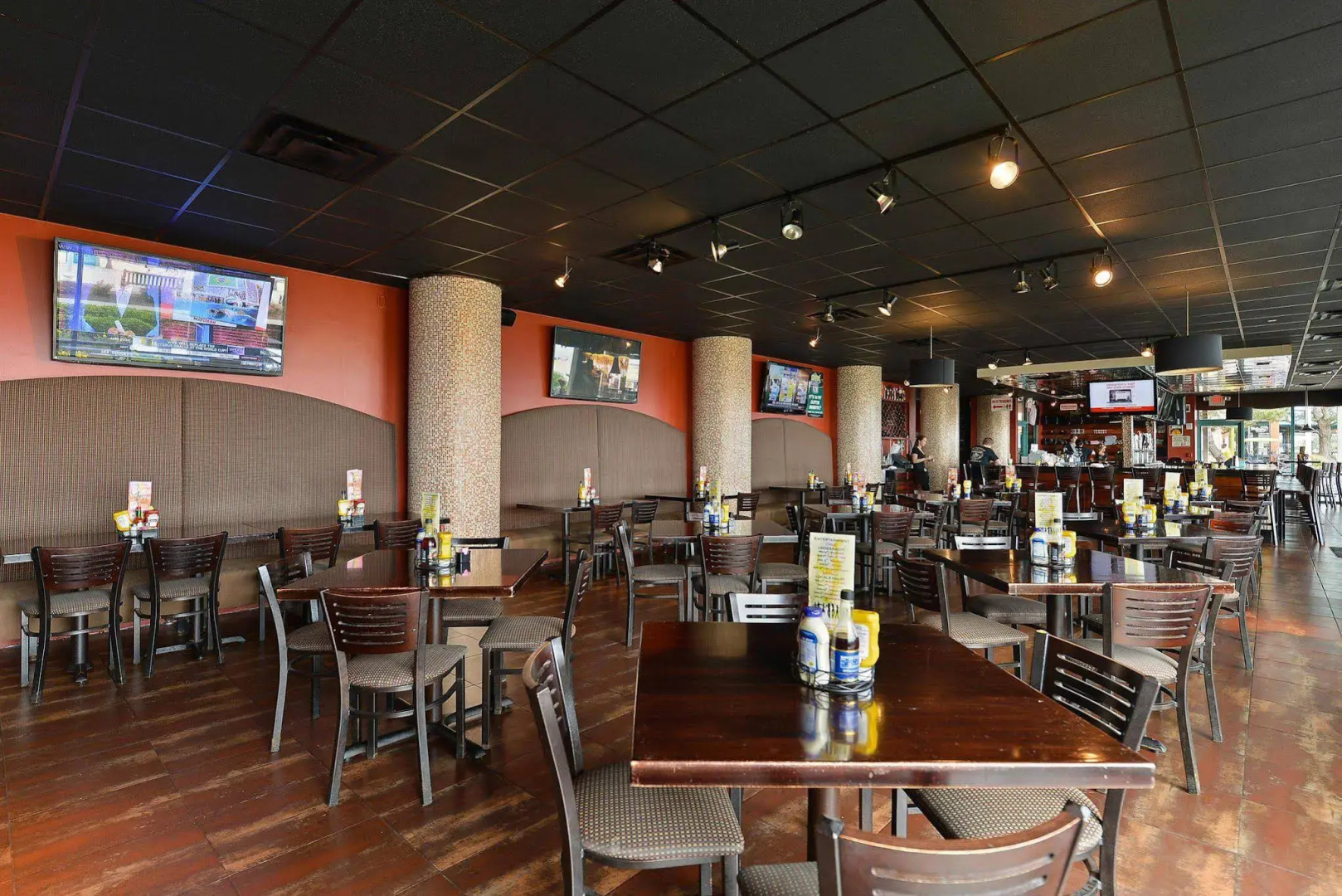 Hampton Inn Virginia Beach-Oceanfront South
