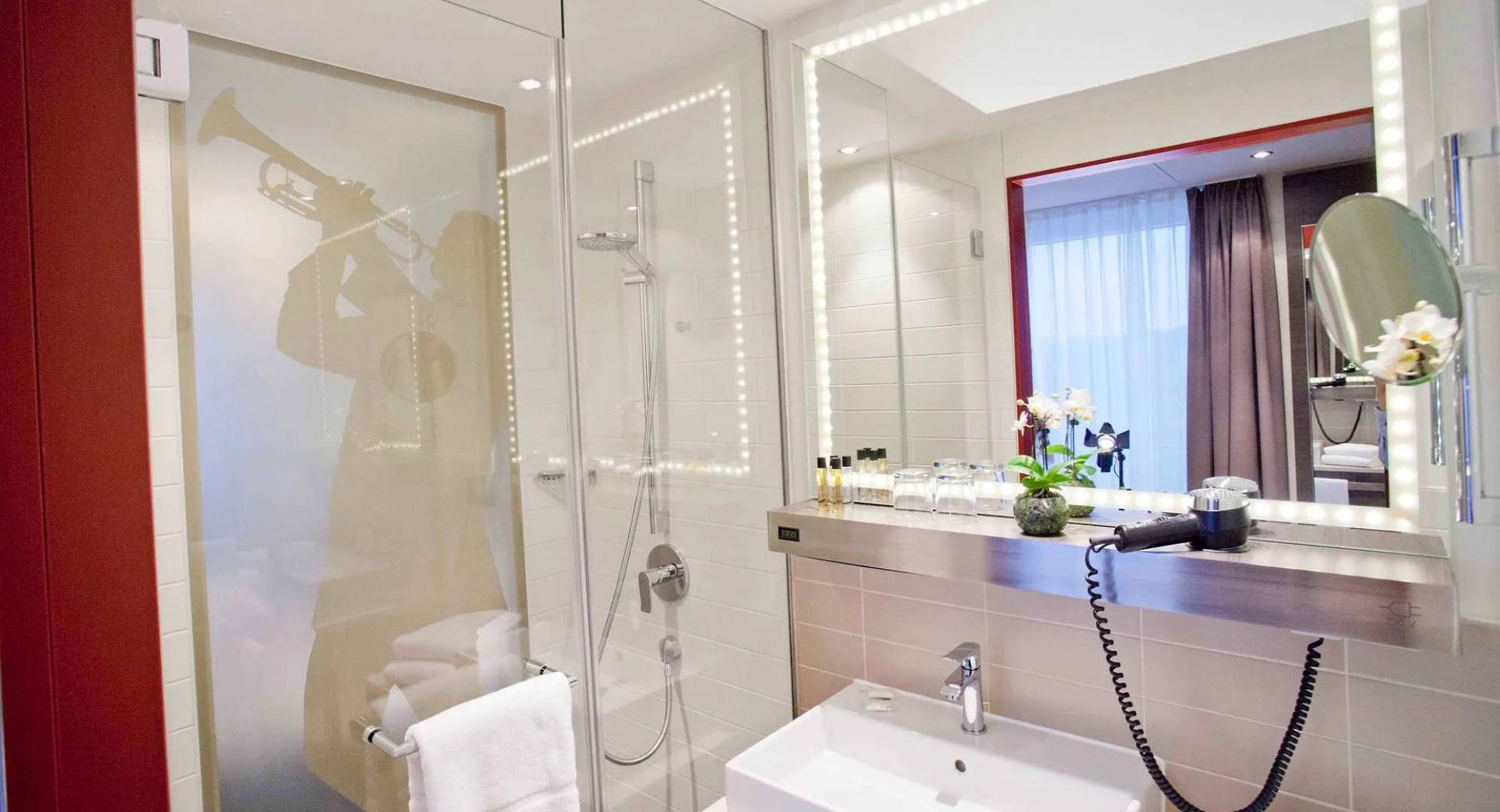 bigBox Allgäu Hotel