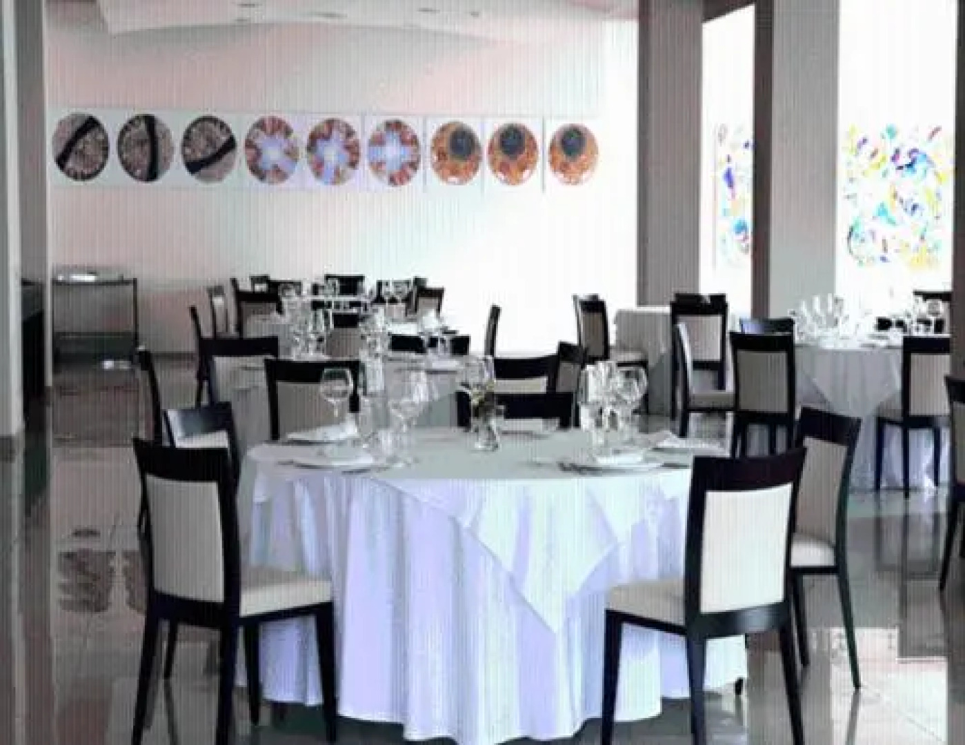 Hotel Antico Pastificio Sarubbi