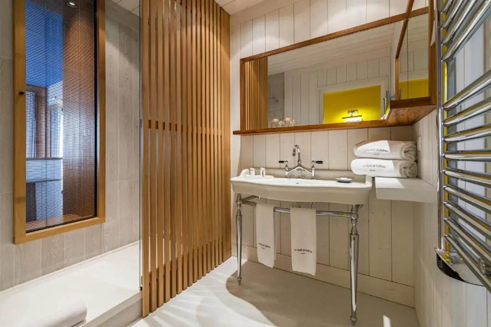 Le Bailli de Suffren