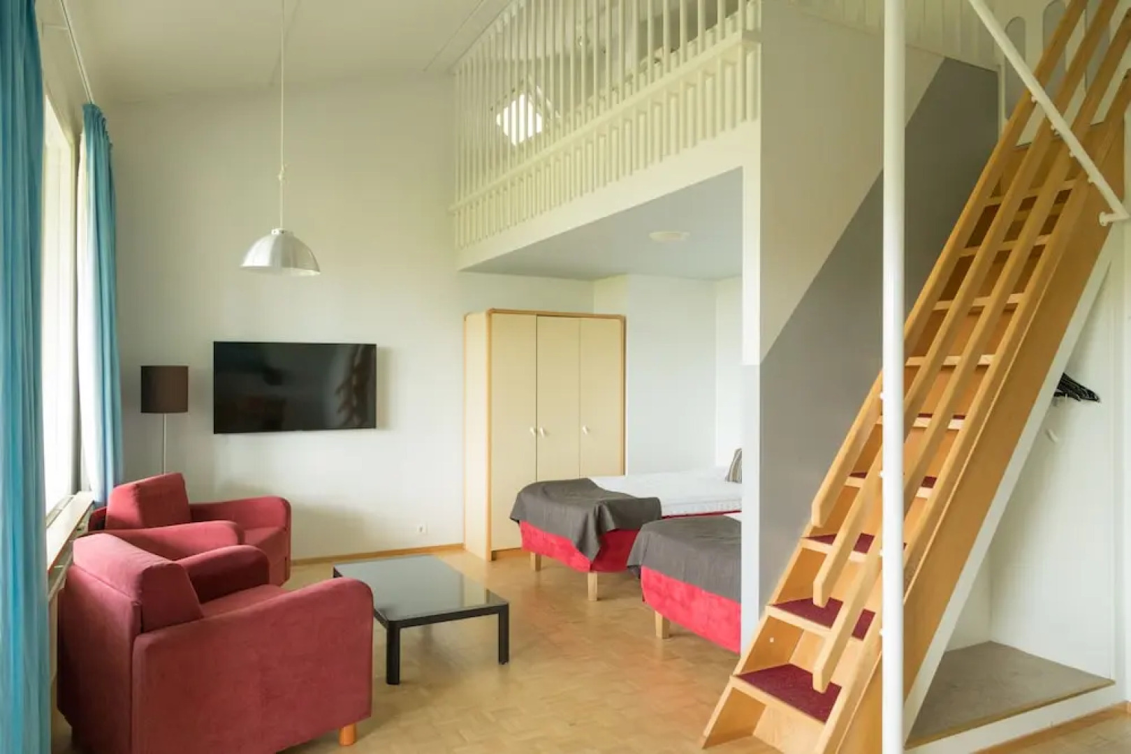 Ikaalinen Spa & Hotel