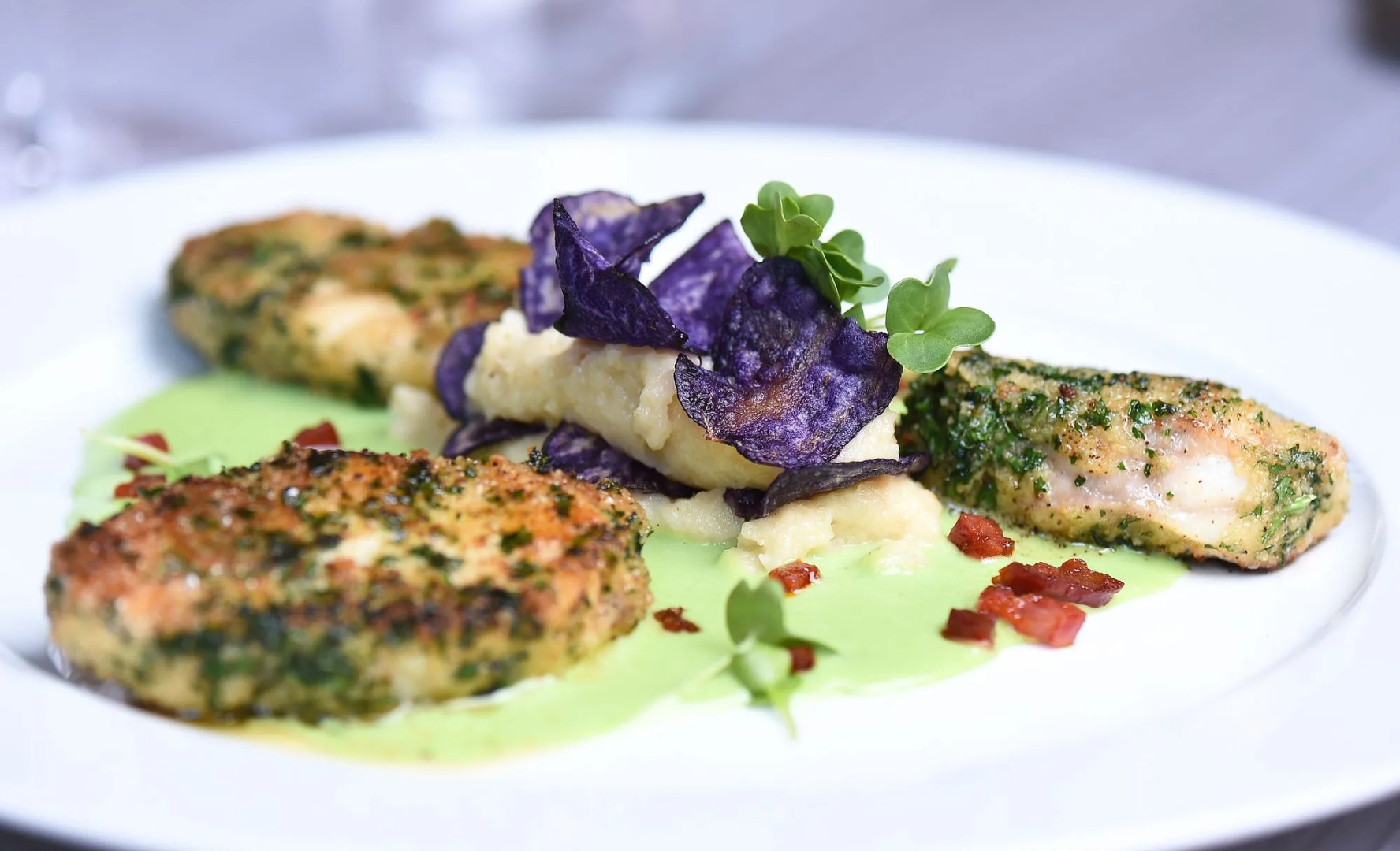 Hôtel Philippe le Bon