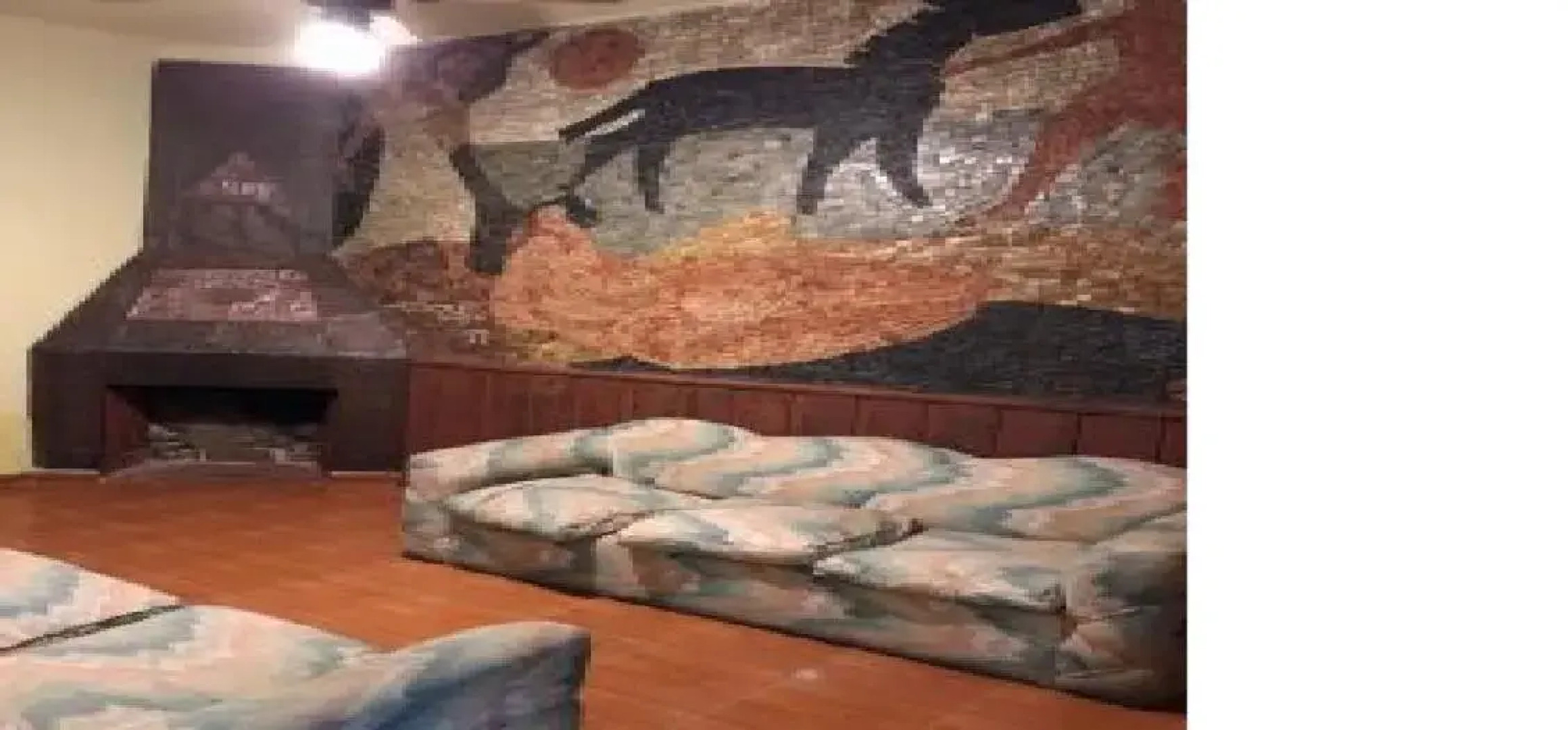Piriapolis Hostel & suites
