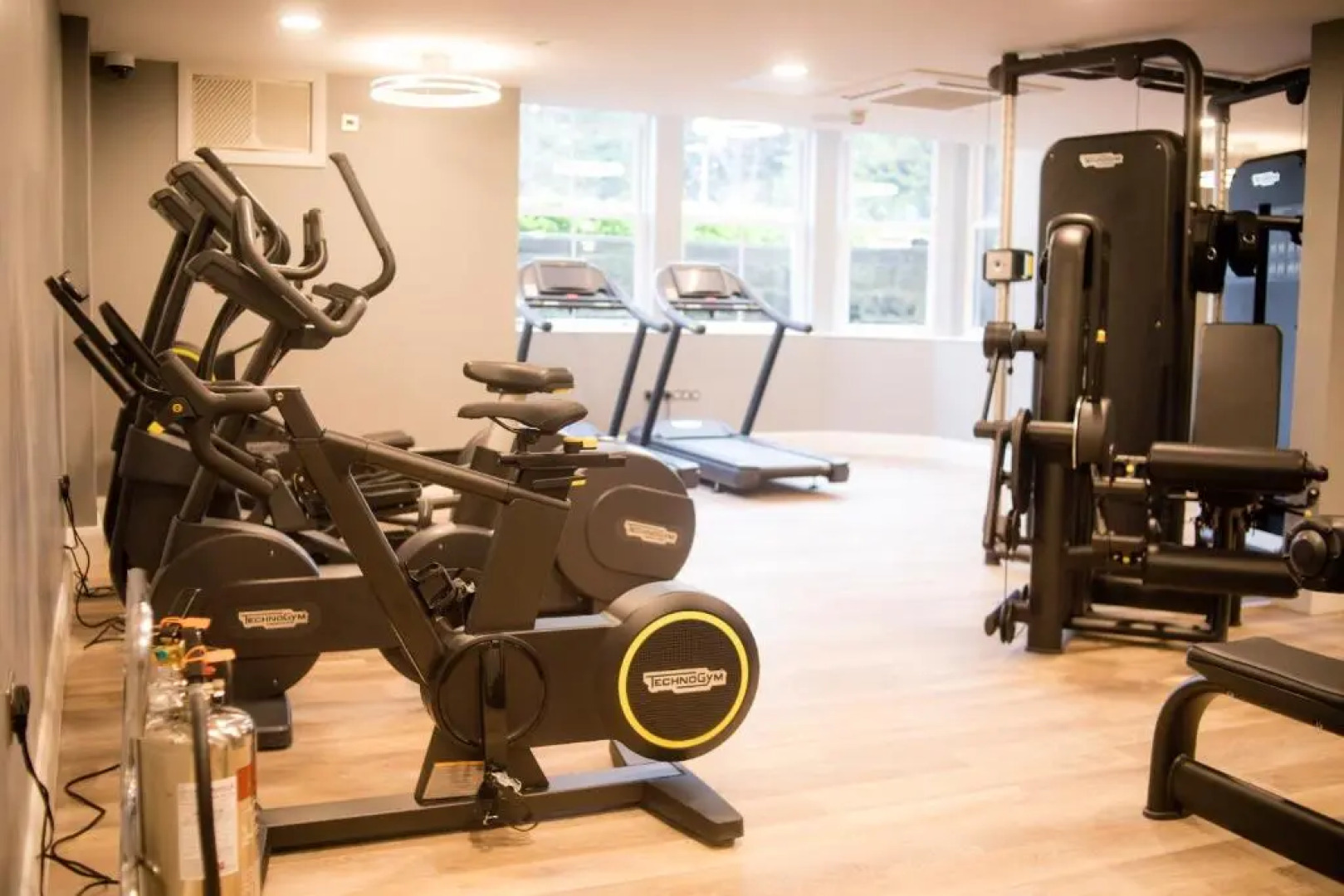 The Craiglands Hotel, Sure Hotel Collection by Best Western