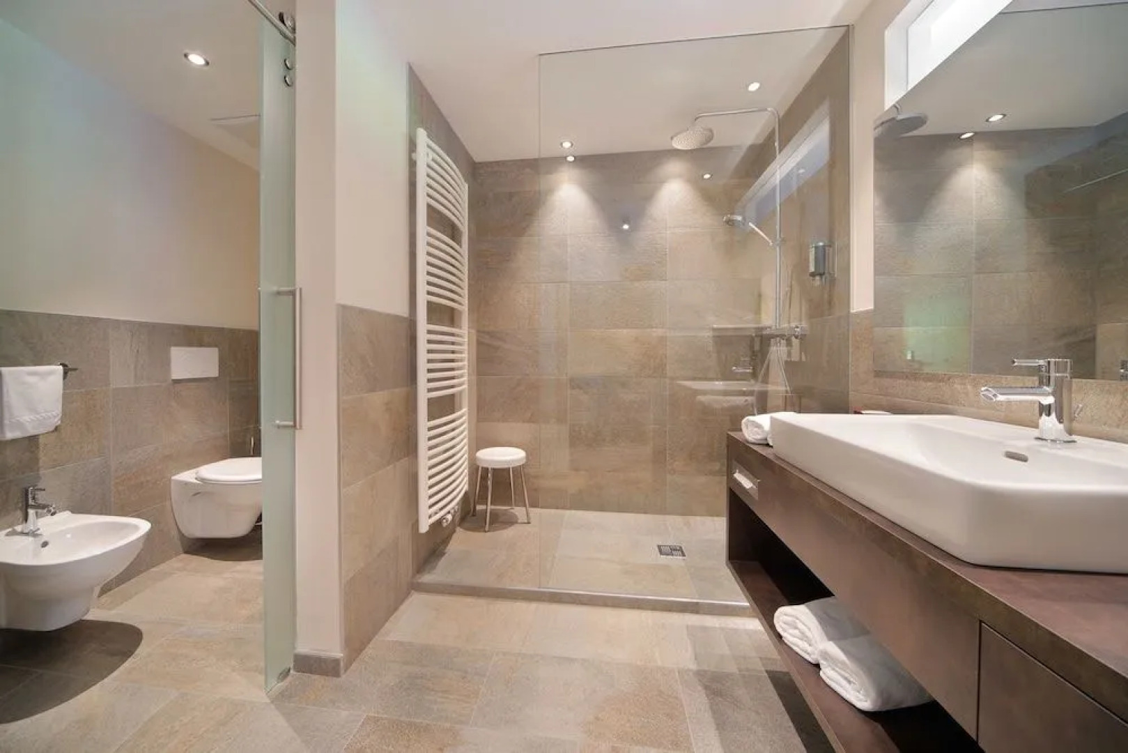 Erlebnishotel Gassenhof