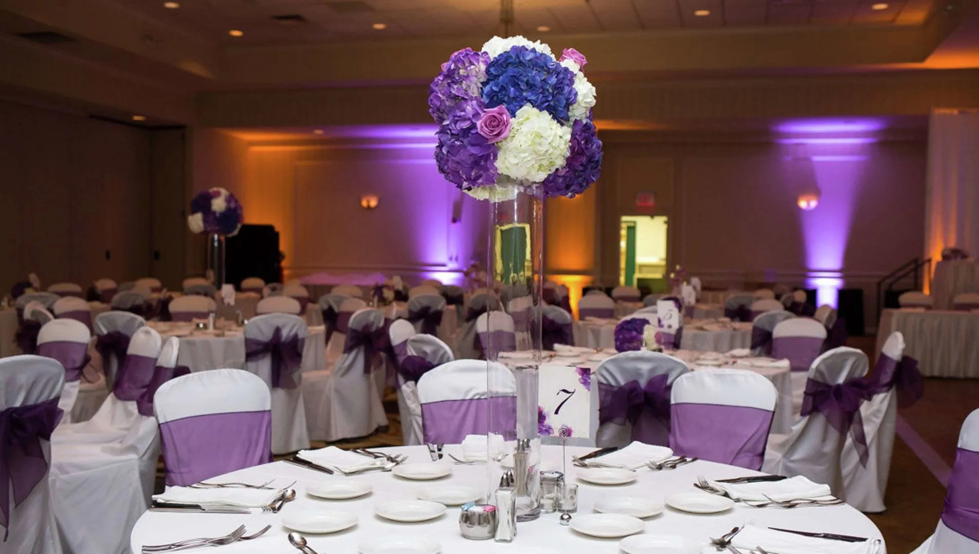 Hilton Garden Inn Pittsburgh/Southpointe