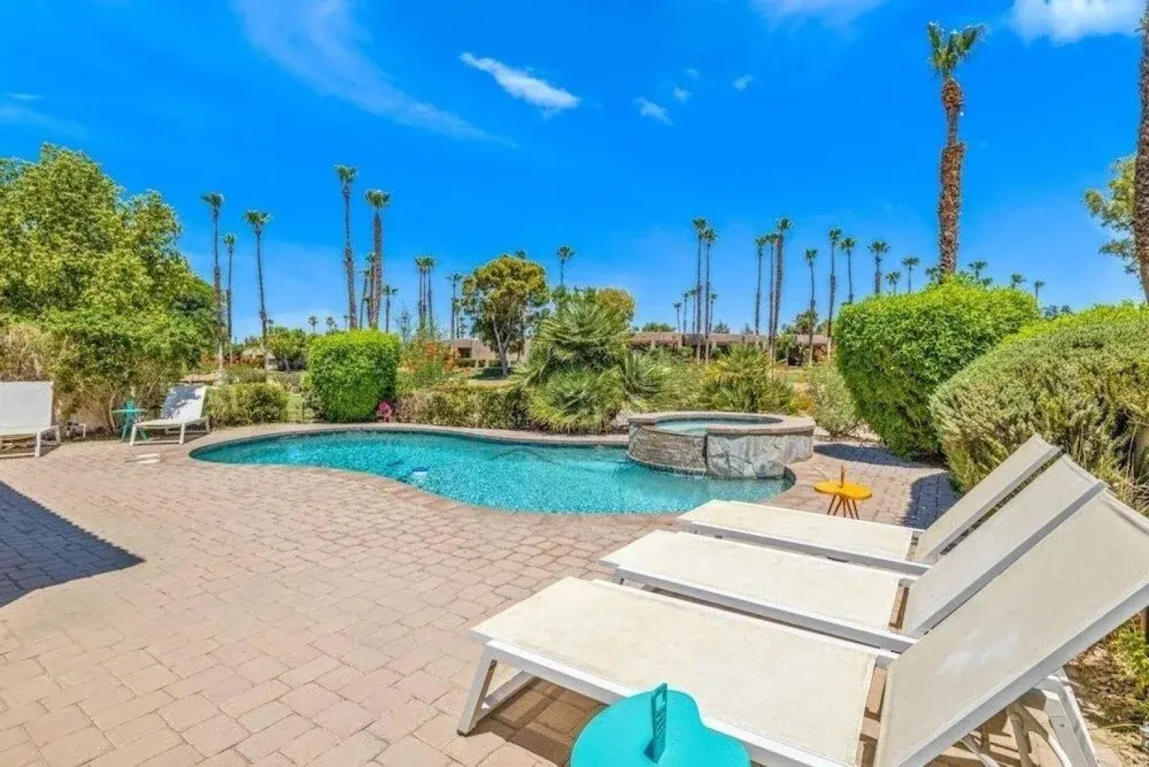 Natoma S638 3 Bedroom Home by Redawning