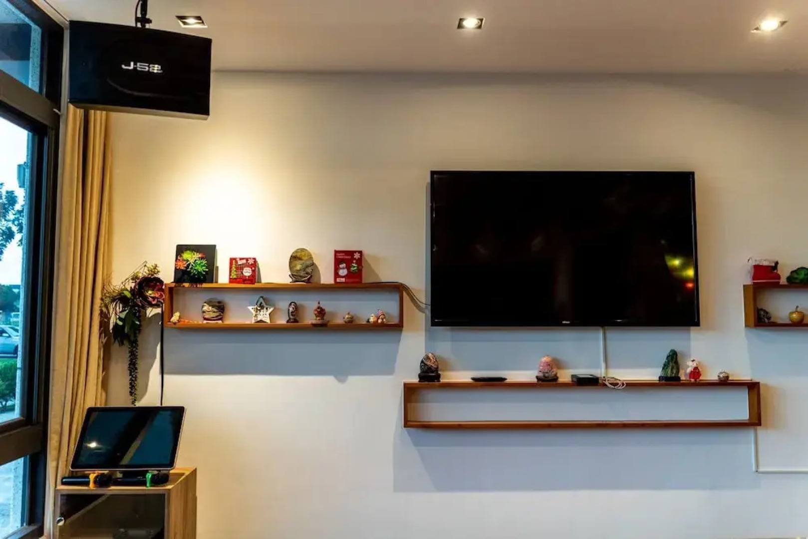 193 County Garden BnB