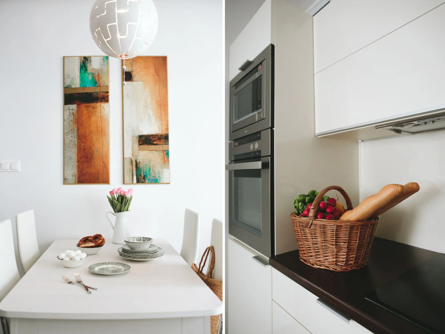 Blue Buddy - Bright Side