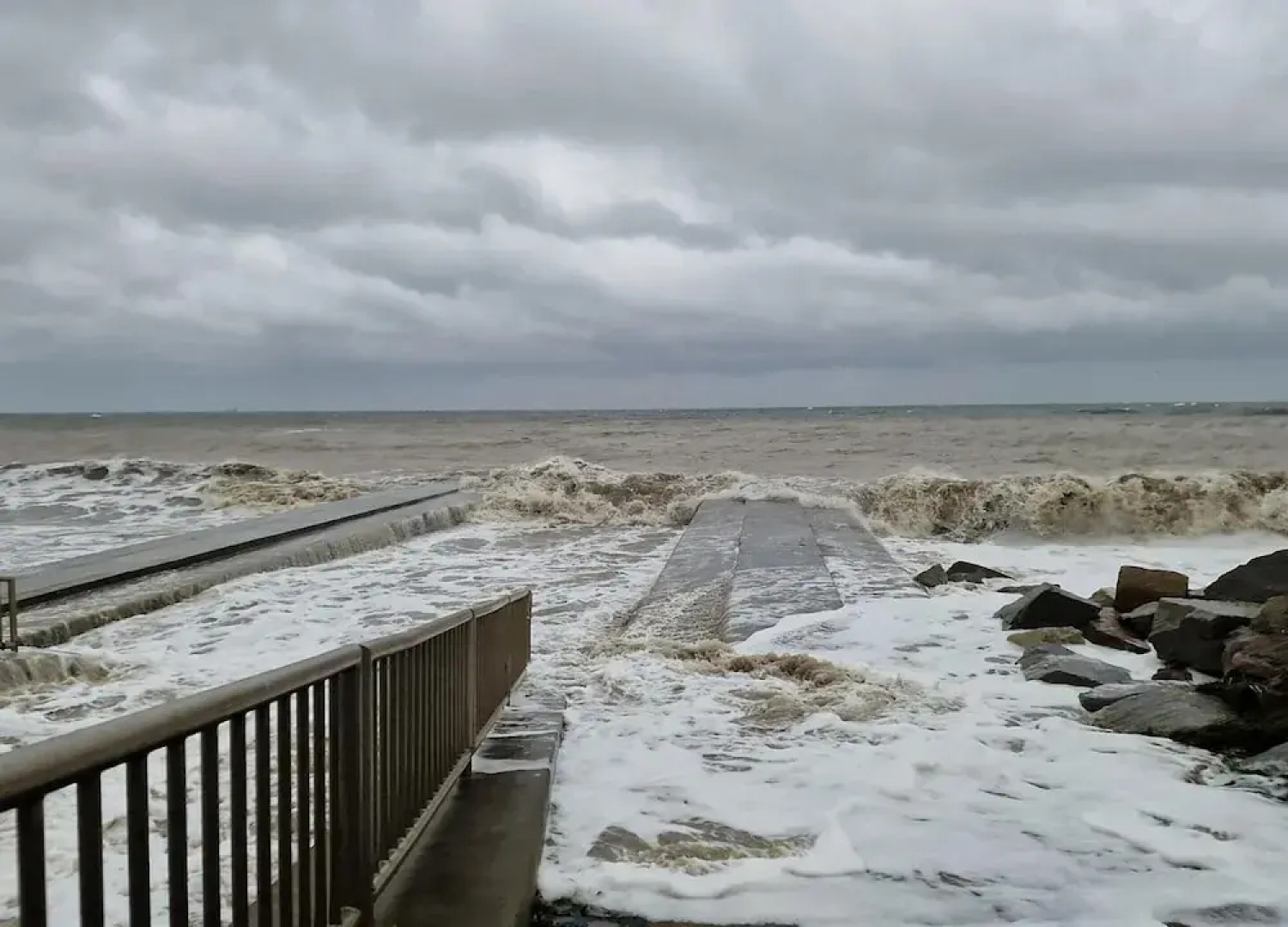 Ferienhaus in Rethwisch