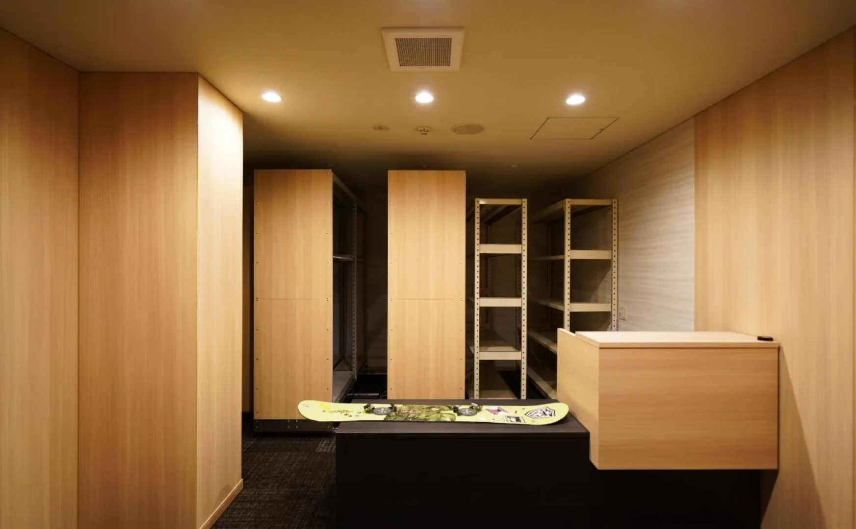 Winery Hotel & Condominium HITOHANA