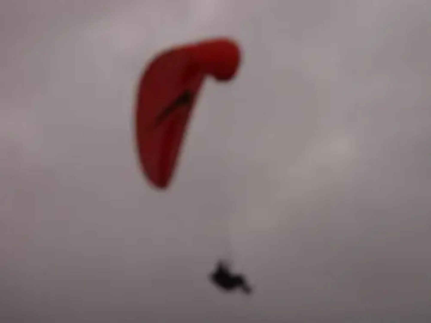 Inn 38 Oak Bluff Circle