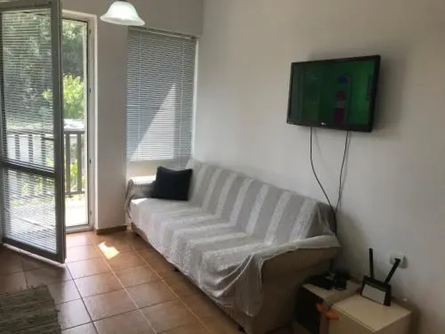 Vakancionna Studio