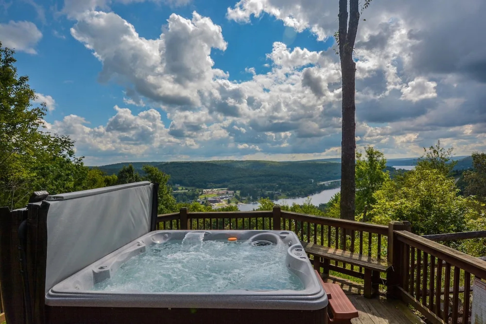 Irvana 6 Bedroom House