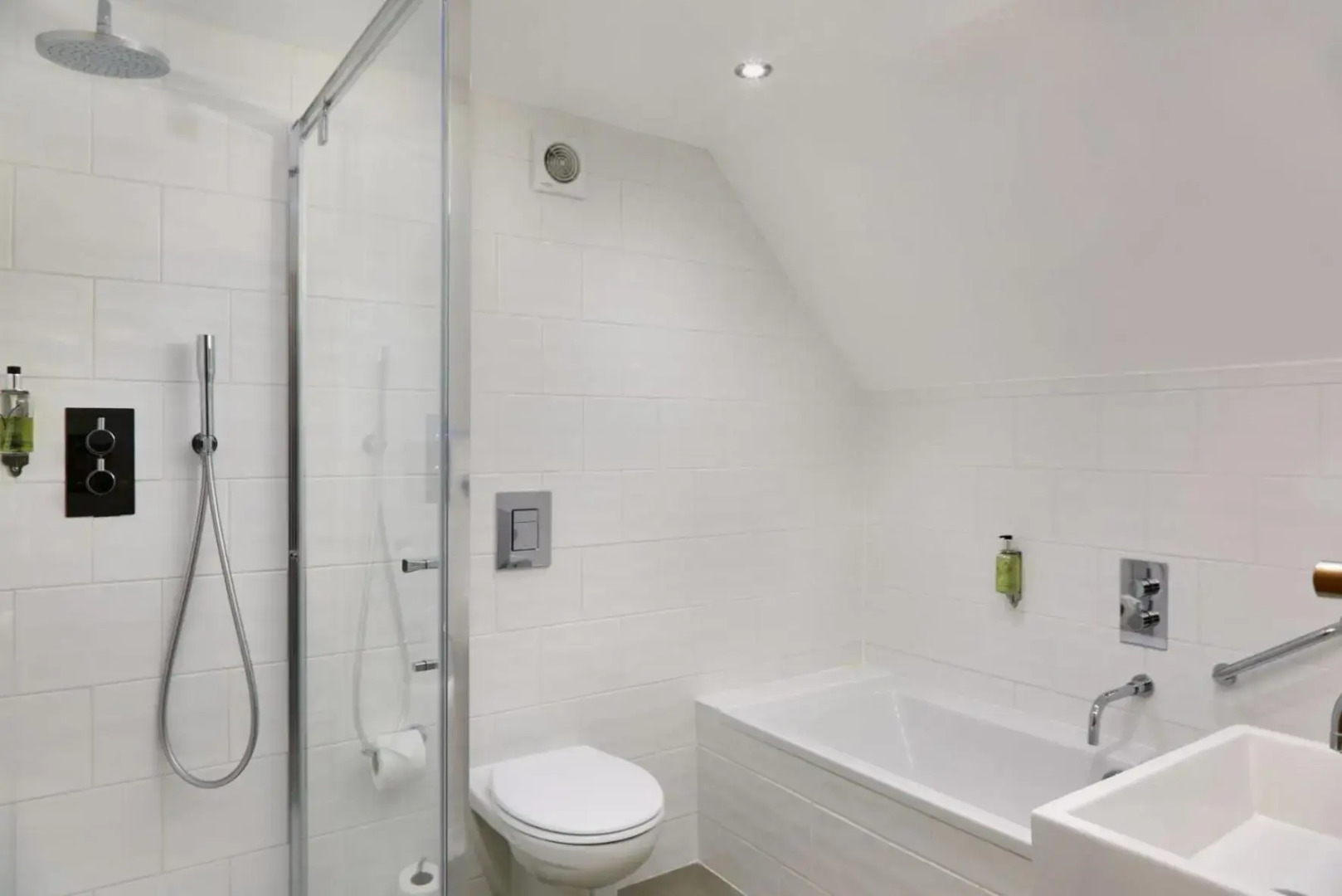 Ufford Park Woodbridge Hotel, Golf & Spa