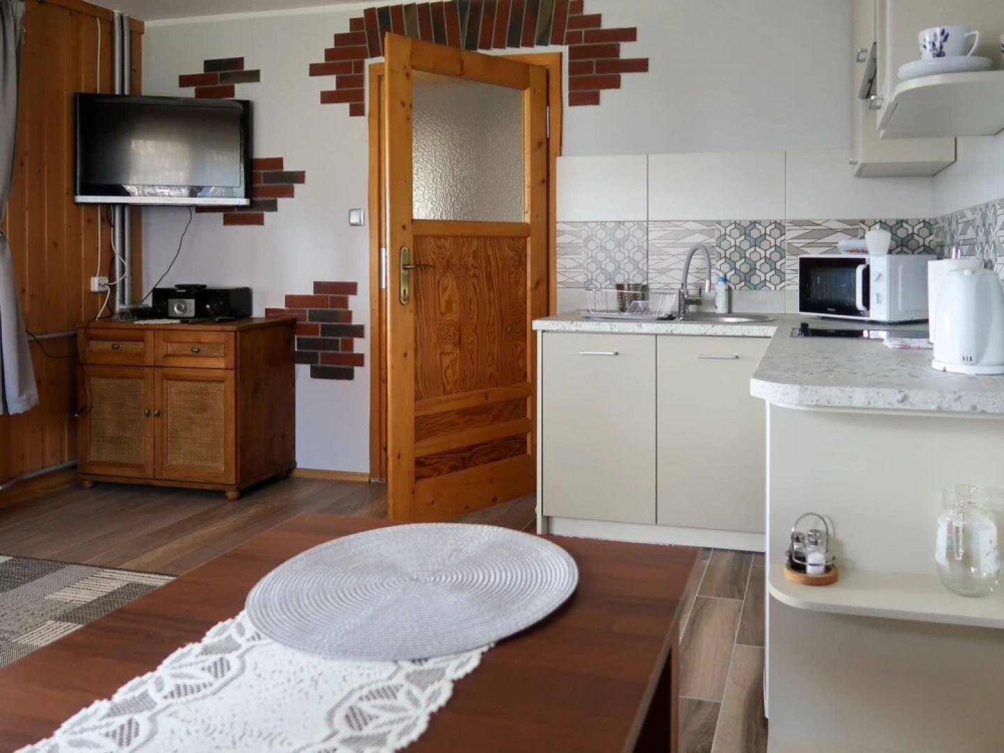 Du y Czarna G ra in Czarna G ra