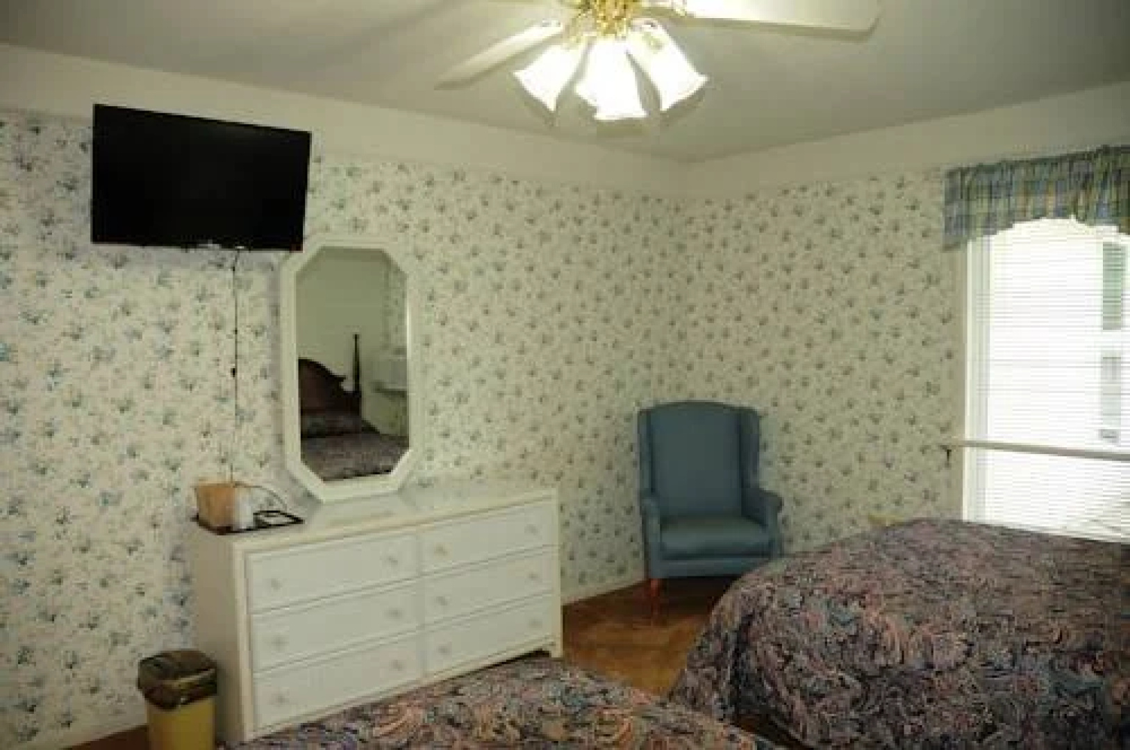Inn at Ligonier