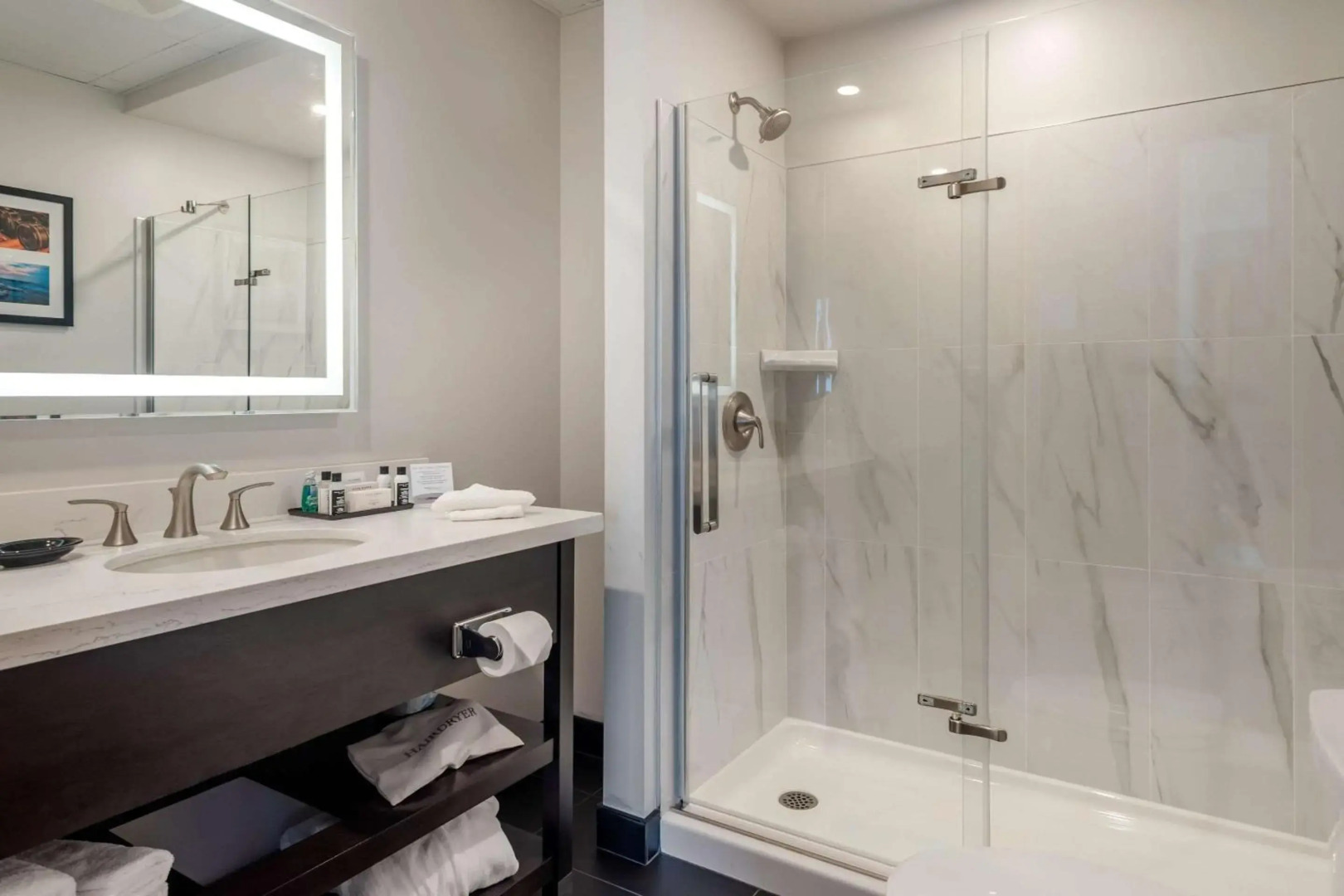 The Courthouse Hotel, an Ascend Collection Hotel