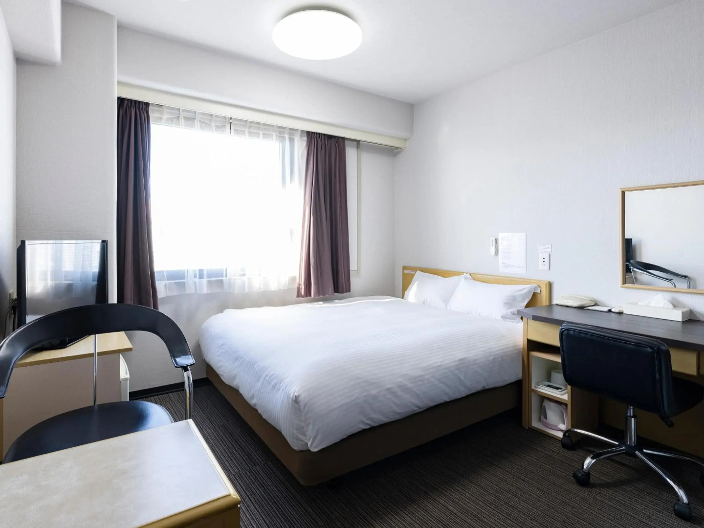 Hotel Wing International Kumamoto Yatsushiro