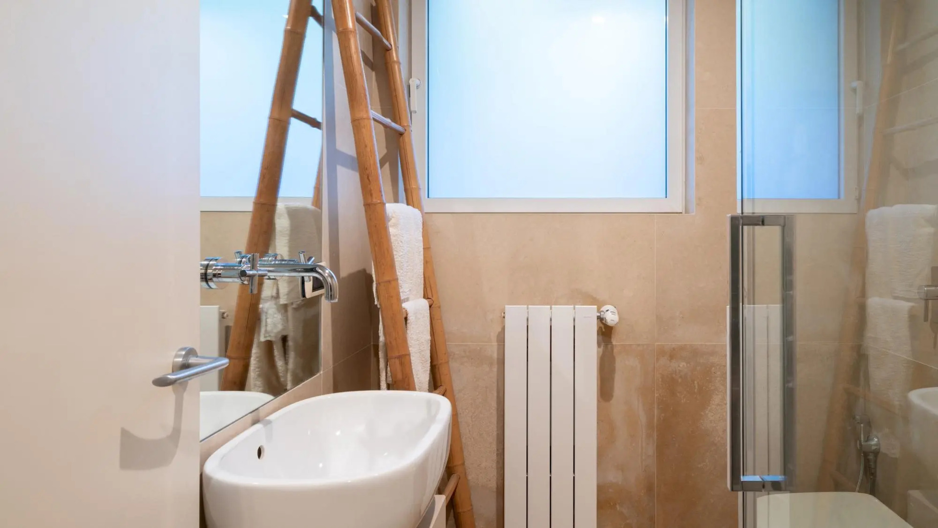 Villa Sabrina 8 1 in Livorno