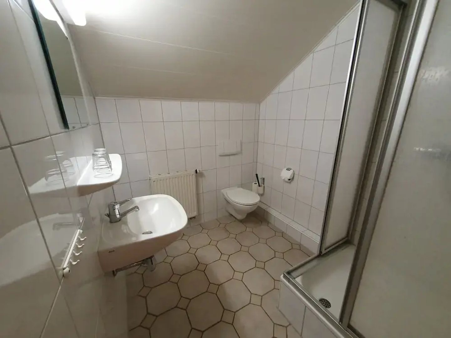 Feriendorf Fuchsberg