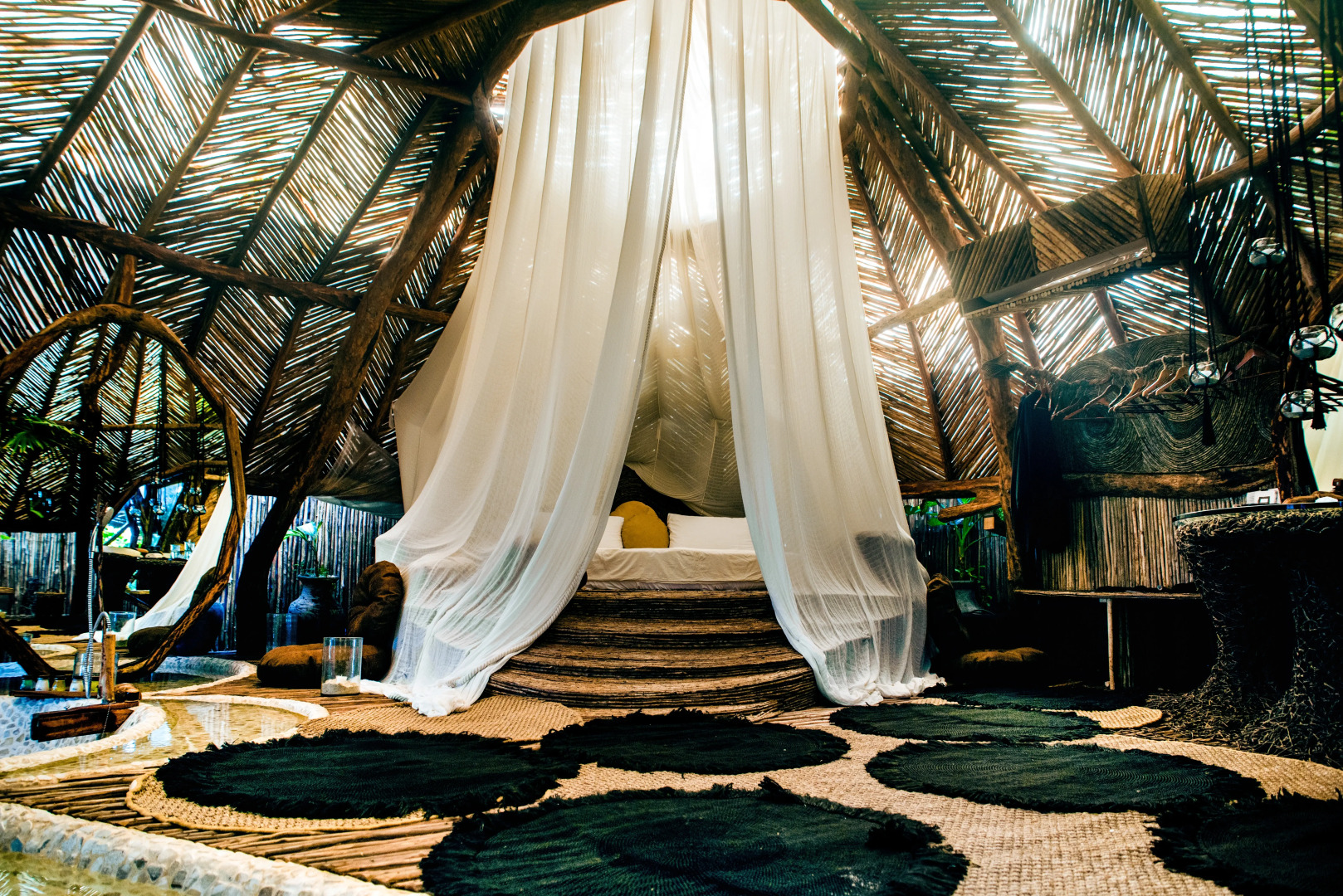 Azulik - Adults Only