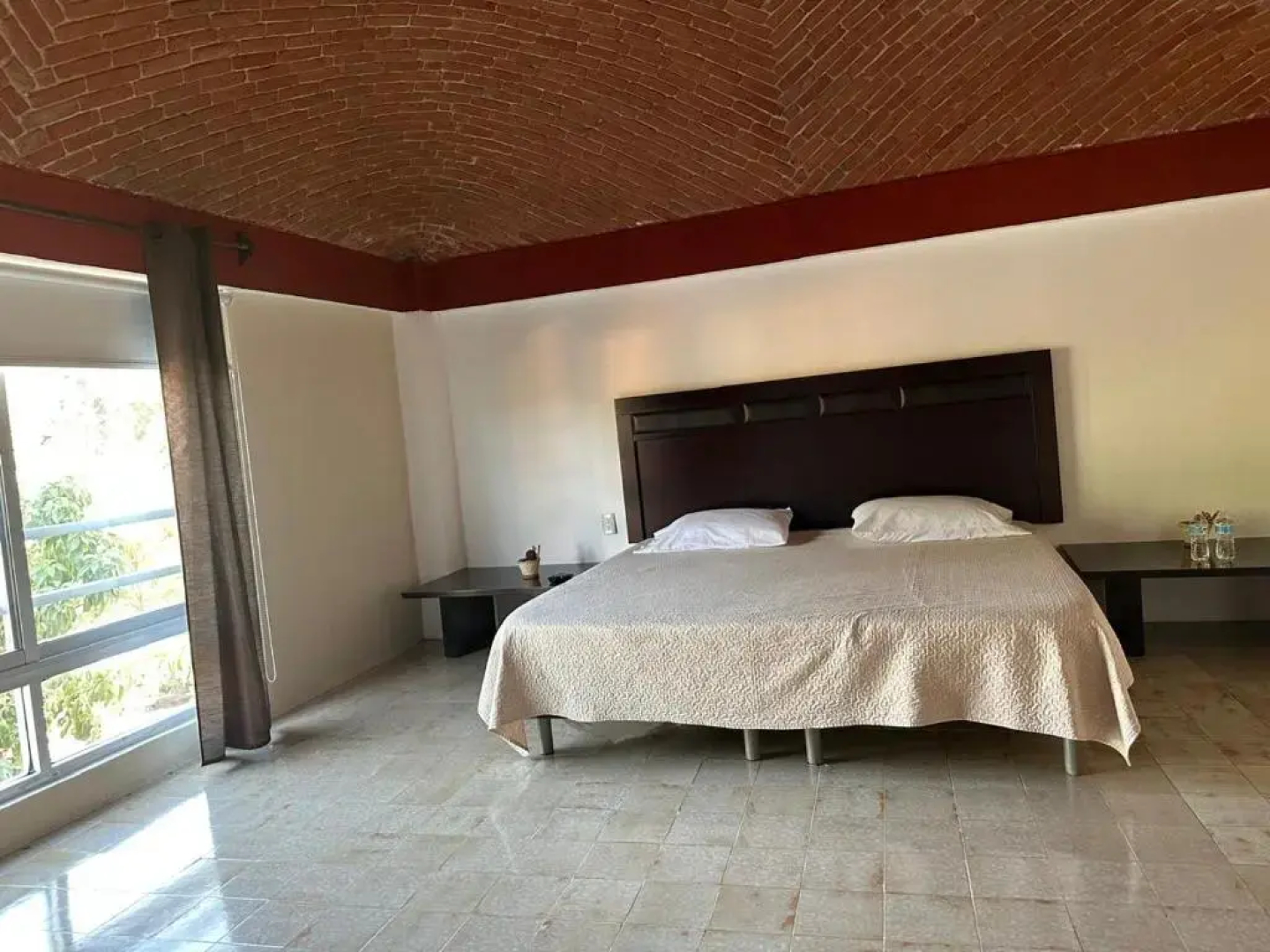Posada San Javier