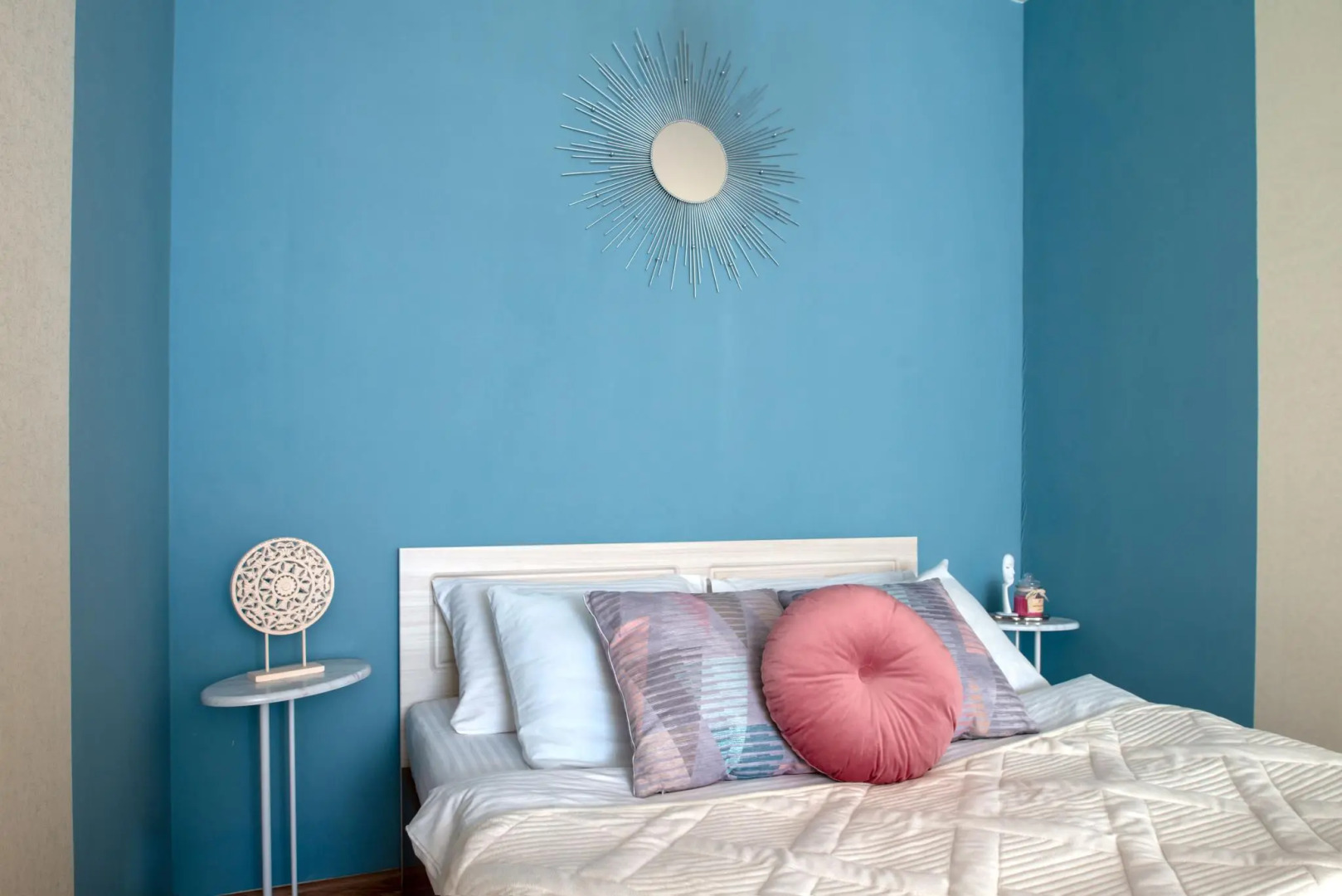 Kravc Group (Кравц Груп) на Солотчинском шоссе 4