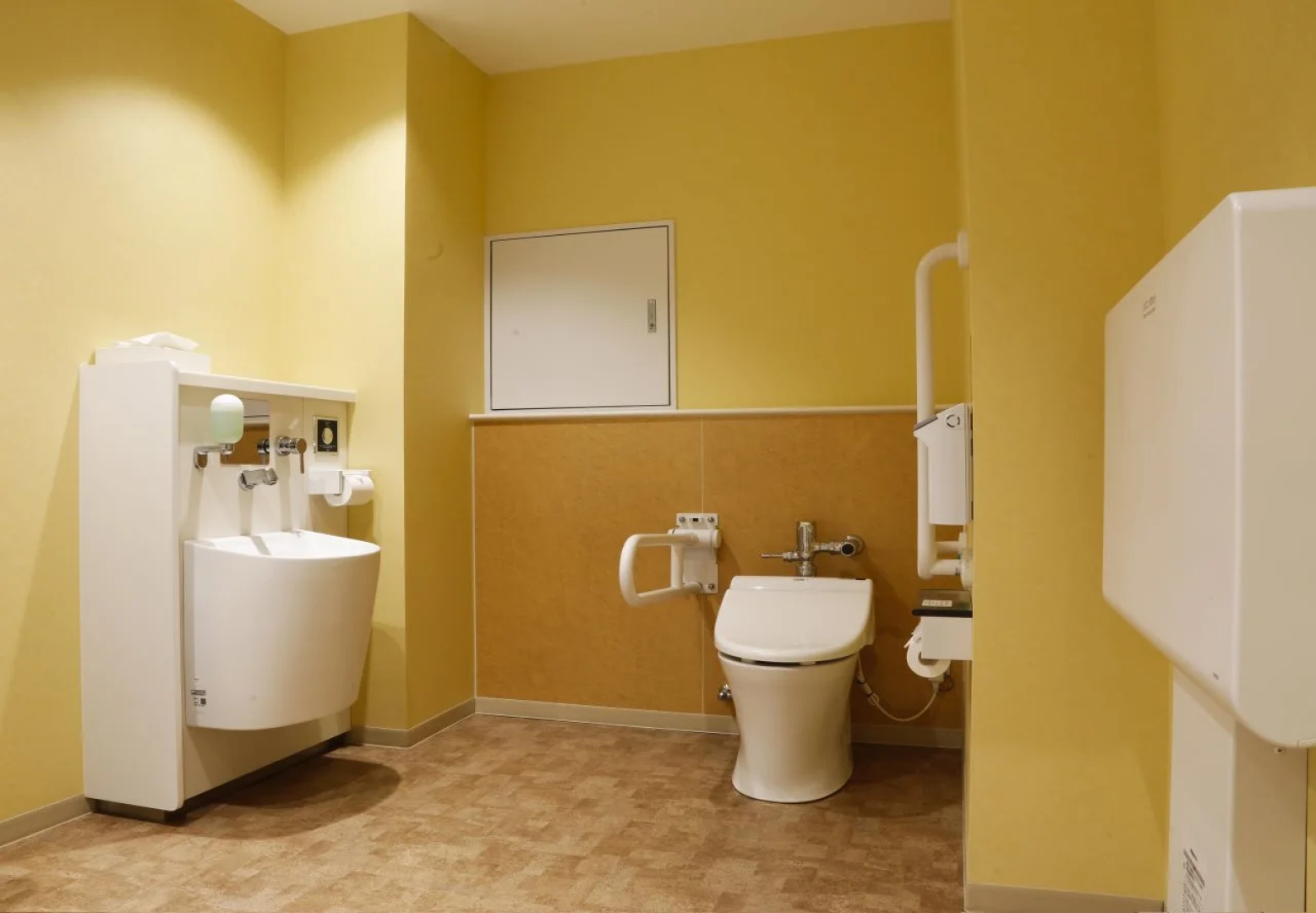 Grand Mercure Awaji Island Resort & Spa
