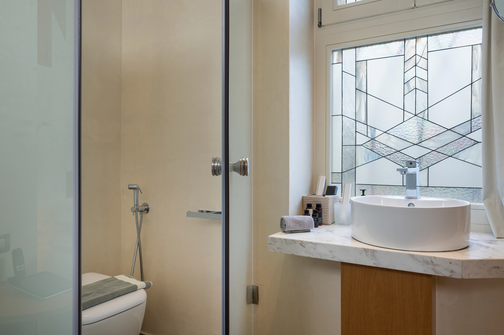 Consolato Boutique Suites