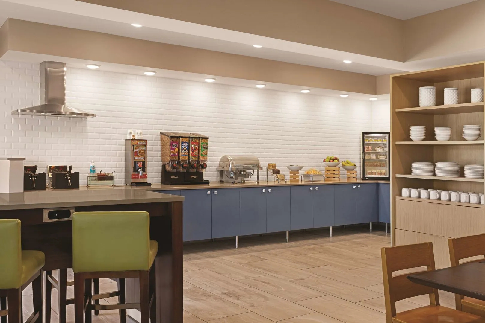 Country Inn & Suites by Radisson, Albert Lea - Austin