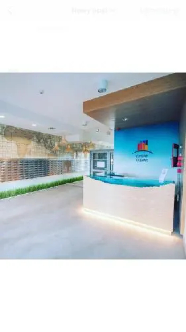 Ann Apartament Gdańsk