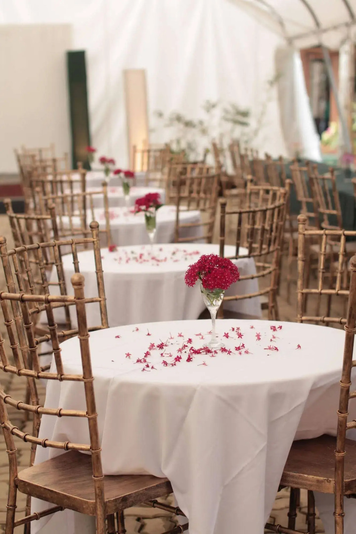 Dahilayan Forest Park Resort