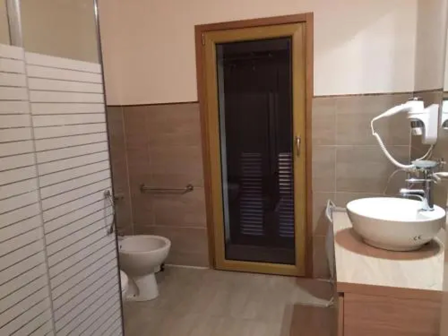 Residenza IMM.R