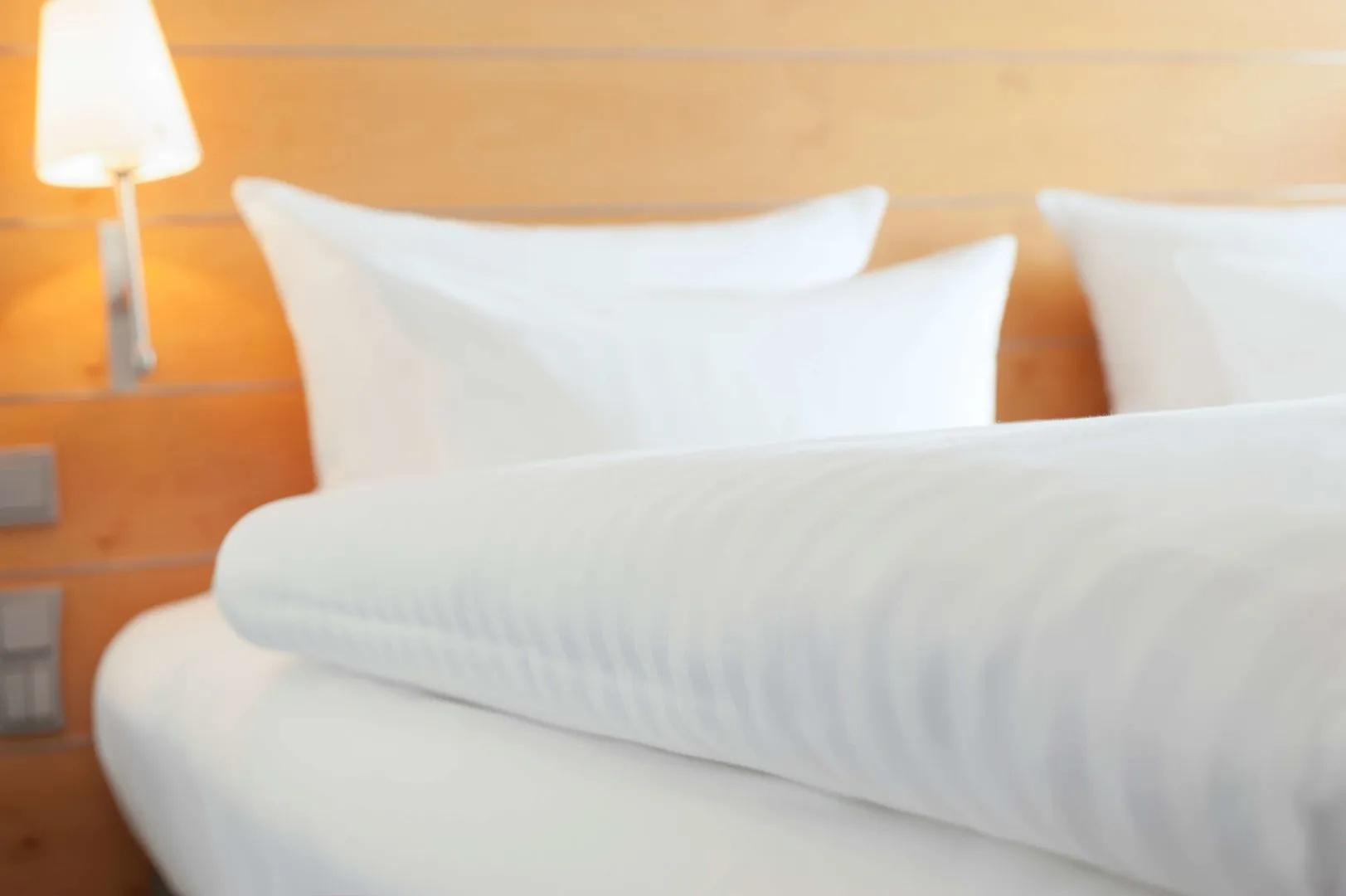Dorint Hotel Dresden
