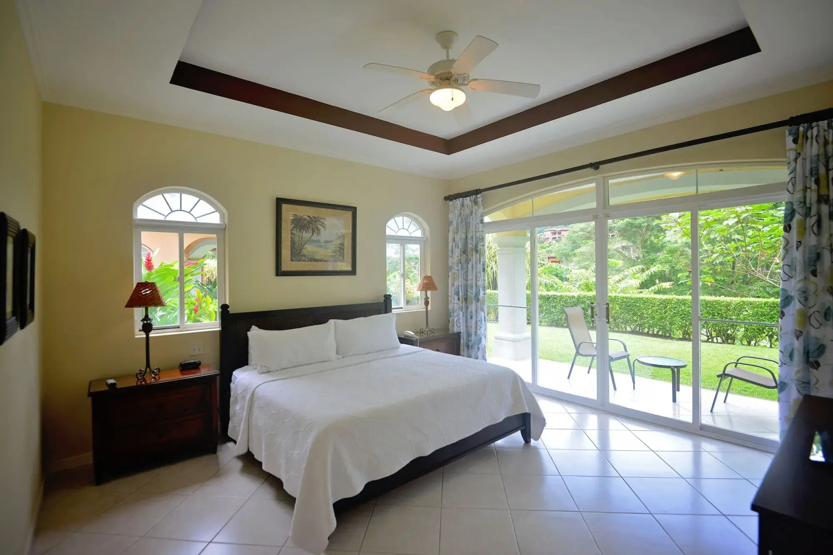 HRG Condos at Los Sueños