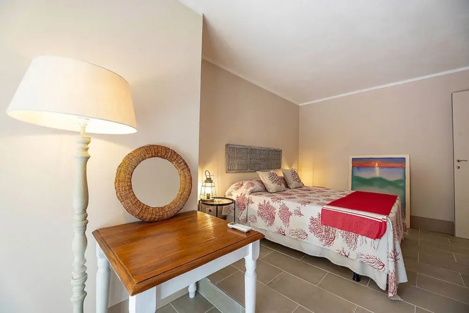 Villa Ondina - Isola d Elba